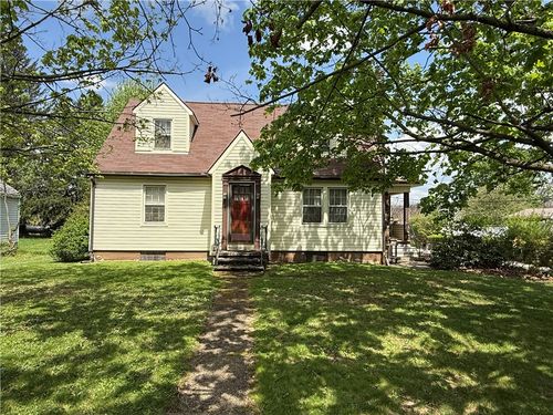 108 Coldren Street, Richland School District, PA, 15904 | Card Image