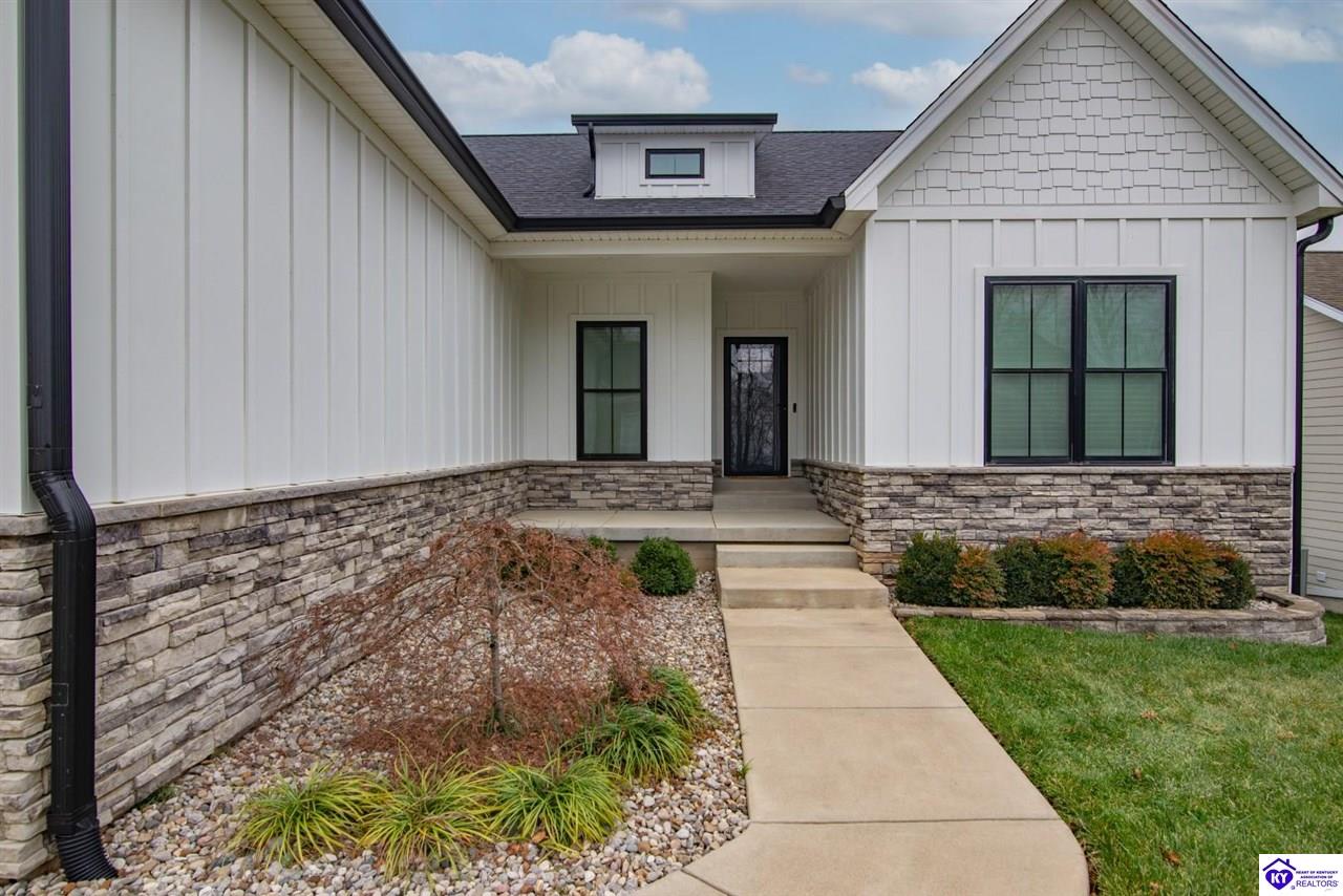 Residential in Elizabethtown 2