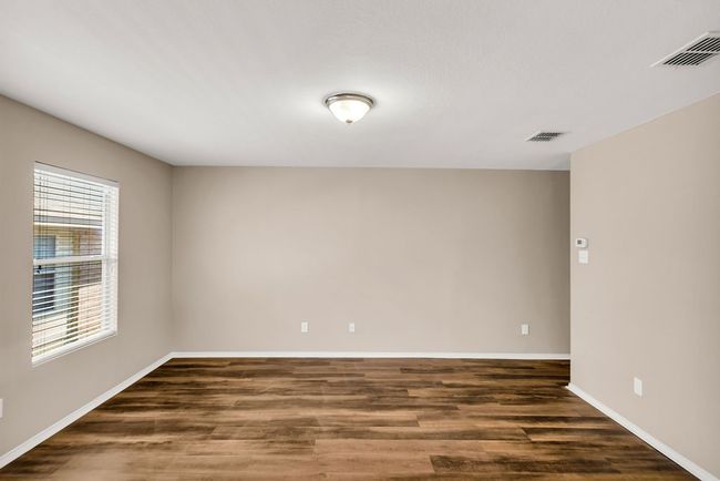 732 Poncho Ln, House other with 3 bedrooms, 2 bathrooms and null parking in Haslet TX | Image 8
