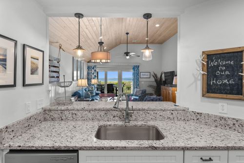 13106-13106 Pelican Watch Villas, Seabrook Island, SC, 29455-6057 | Card Image