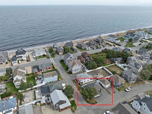 13 Brighton St, Marshfield, MA, 02050-5352 | Card Image