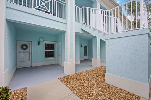101bd5-5759 Sabal Trace Dr, NORTH PORT, FL, 34287-3813 | Card Image