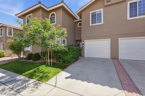 9275 Silver Arrow Ct, Las Vegas, NV, 89117-6413 | Card Image