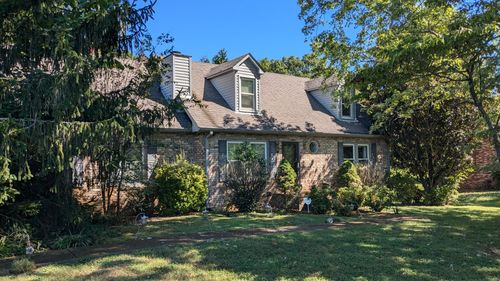 316 Southwinds Dr, Hermitage, TN, 37076-3821 | Card Image