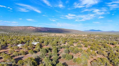 3451 & 3511 N John Charles Drive, Ash Fork, AZ, 86320 | Card Image