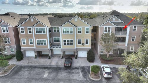 apt-307-3468 Soho St, ORLANDO, FL, 32835-7514 | Card Image