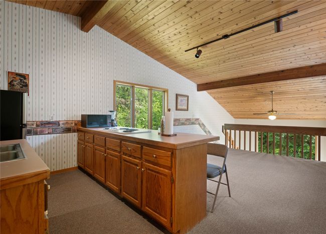 Guest House | Image 54