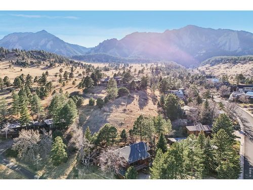 2020 Kohler Dr, Boulder, CO, 80305-5243 | Card Image