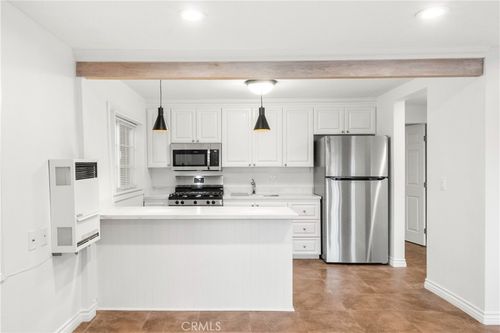 apt-3-274 Cliff Dr, Laguna Beach, CA, 92651-1857 | Card Image