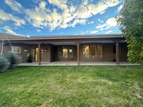 10720 Oakland Ave Ne, Albuquerque, NM, 87122-4035 | Card Image