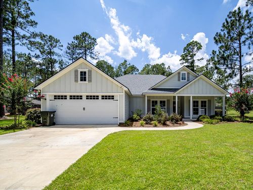 1503 George St, Adel, GA, 31620-1242 | Card Image