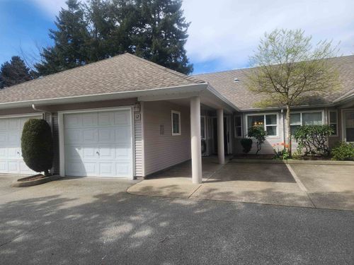 12-7127 124 St, Surrey, BC, V3W3W9 | Card Image