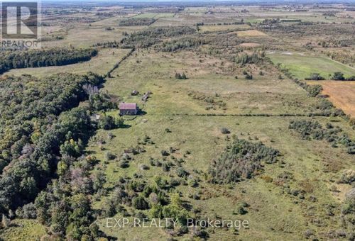 1049 Sandringham Rd, Woodville, ON, K0M2T0 | Card Image