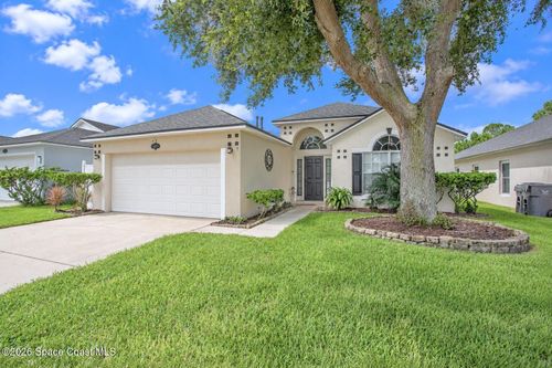 2270 Savannah Blvd, Titusville, FL, 32780-7734 | Card Image