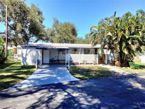 lot-91-980 7th St Nw, LARGO, FL, 33770-1147 | Card Image
