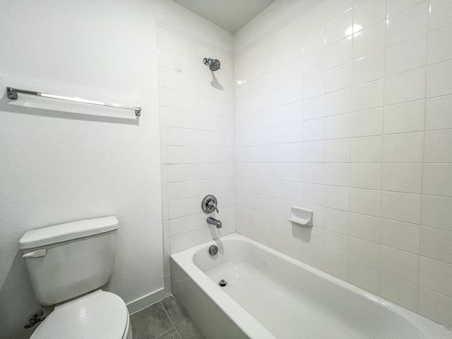 2004 Jumper Fields Dr, House other with 3 bedrooms, 3 bathrooms and null parking in Aubrey TX | Image 20