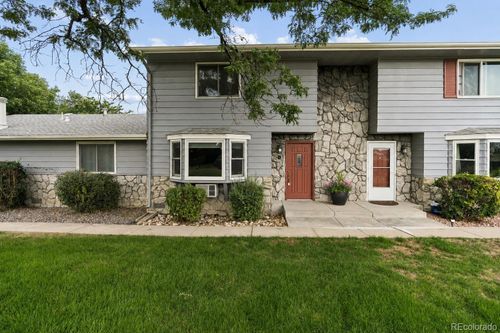 b-1073 W 112th Ave, Westminster, CO, 80234-3319 | Card Image