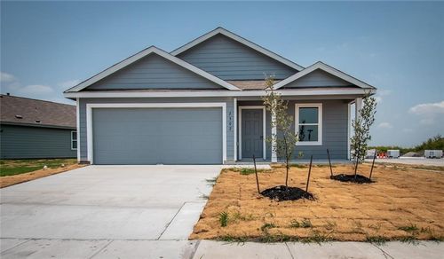 2302 Medusa Dr, Portland, TX, 78374 | Card Image