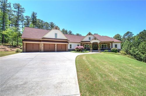 6681 Tyree Rd, Winston, GA, 30187-3306 | Card Image