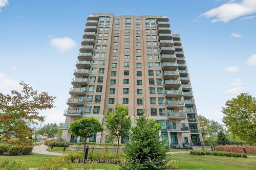 905-100 Inlet Pvt, Orléans, ON, K4A0S8 | Card Image