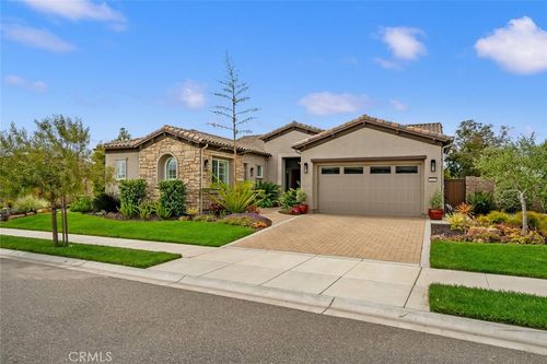 1525 Via Vis, Nipomo, CA, 93444-6691 | Card Image