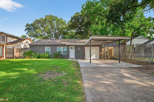 2202 Camille St, Pasadena, TX, 77506-3025 | Card Image