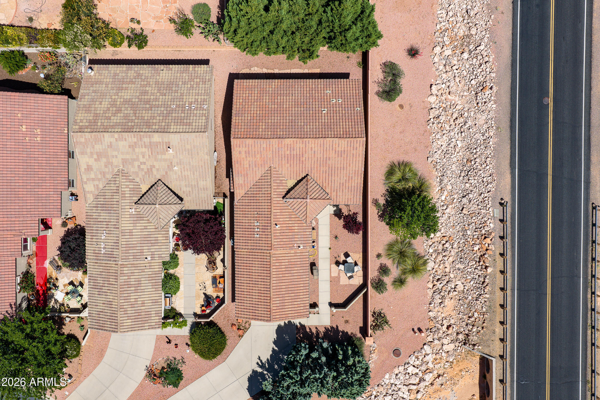 Residential in Cornville 4