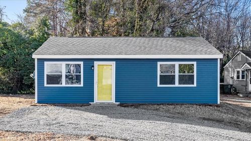 1501 Earl Dr, Greensboro, NC, 27406-4807 | Card Image