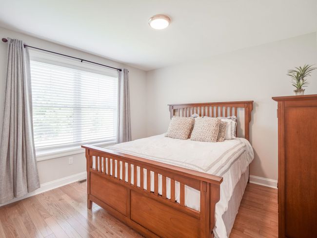 15 Pasture Ln, Condo with 2 bedrooms, 2 bathrooms and null parking in Nashua NH | Image 19