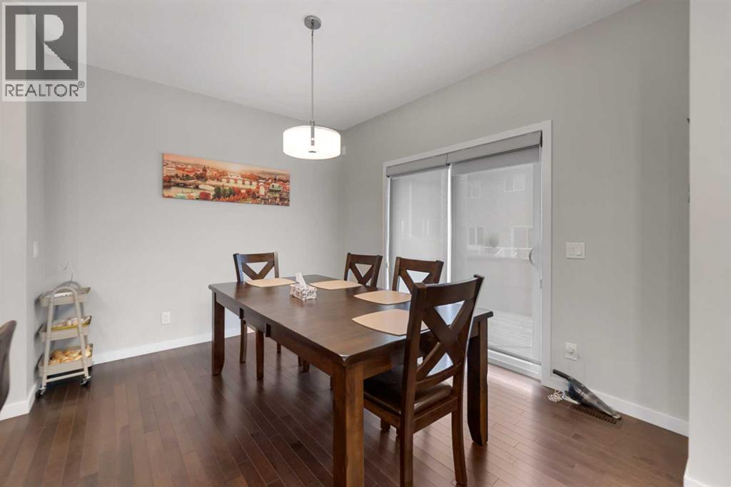 Residential in Calgary 5