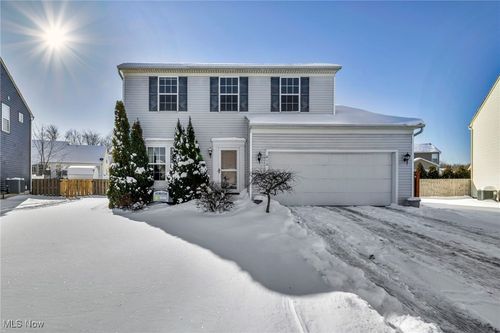 612 S Settlers Ln, Painesville, OH, 44077-3699 | Card Image