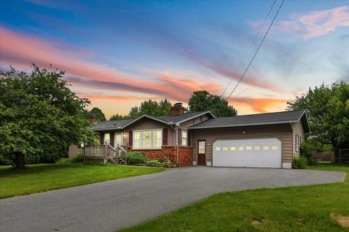 34 Sundown Dr, Williston, VT, 05495-9553 | Card Image