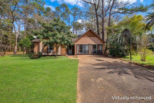 4409 Widgeon Way, TALLAHASSEE, FL, 32303-6932 | Card Image