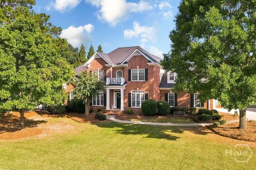 1070 Crabapple Cir, Watkinsville, GA, 30677-4123 | Card Image