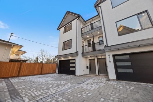 3-6639 Acacia Ave, Burnaby, BC, V5E3J8 | Card Image