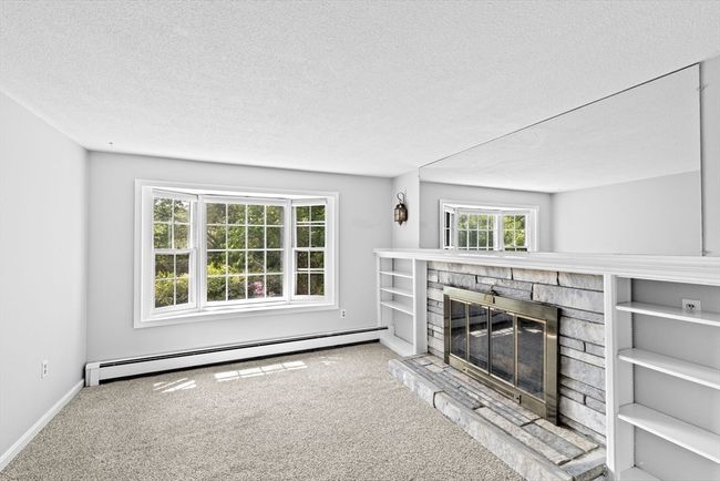 91 Observatory Waye, House other with 5 bedrooms, 3 bathrooms and 3 parking in Marshfield MA | Image 19