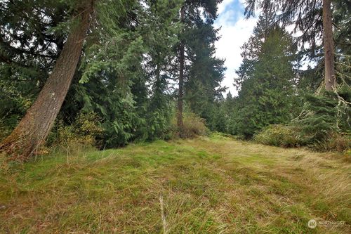 0 Lot E Saratoga Road, Langley, WA, 98260 | Card Image