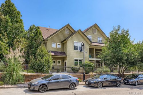unit-202-5440 Allison St, Arvada, CO, 80002-3689 | Card Image