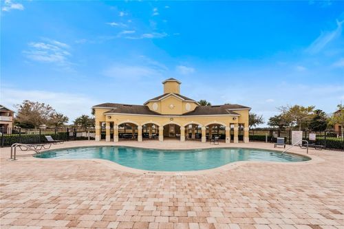 11817 Great Commission Way, ORLANDO, FL, 32832-7054 | Card Image