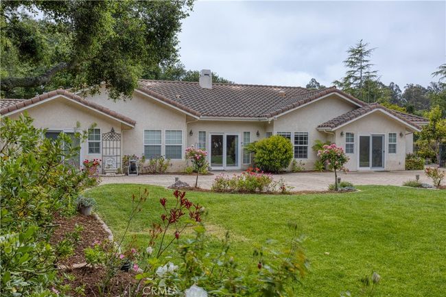 635 Shelter Ridge Pl, House other with 4 bedrooms, 4 bathrooms and 3 parking in Nipomo CA | Image 38
