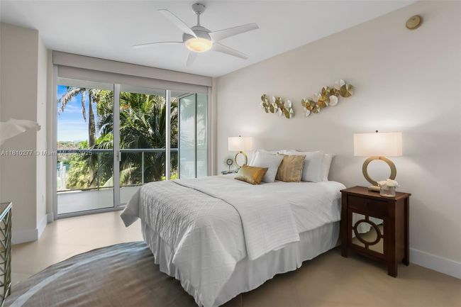APT-508 - 1 N Ocean Blvd, Condo with 2 bedrooms, 2 bathrooms and null parking in Pompano Beach FL | Image 28