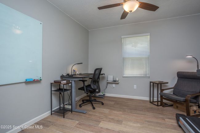 4742 Talbot Blvd, House other with 4 bedrooms, 2 bathrooms and null parking in Cocoa FL | Image 17
