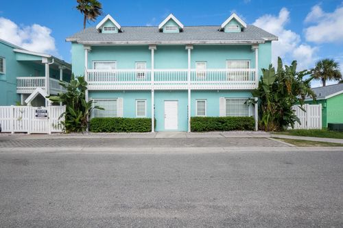 5-301 S Central Ave, FLAGLER BEACH, FL, 32136-3647 | Card Image