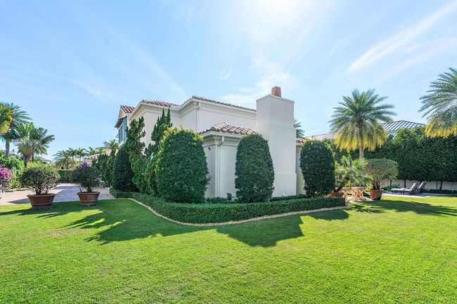 2121 E Maya Palm Dr, House other with 5 bedrooms, 7 bathrooms and null parking in Boca Raton FL | Image 45