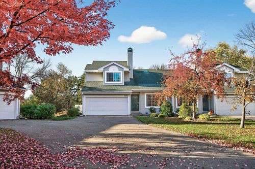 unit-a-15675 25th Cir N, Plymouth, MN, 55447-5614 | Card Image