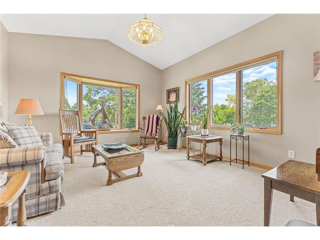 1115 S Trappers Xing, House other with 4 bedrooms, 3 bathrooms and null parking in Lino Lakes MN | Image 11
