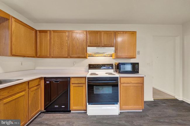 115 Ranson Estates Cir, House other with 3 bedrooms, 2 bathrooms and null parking in Ranson WV | Image 12
