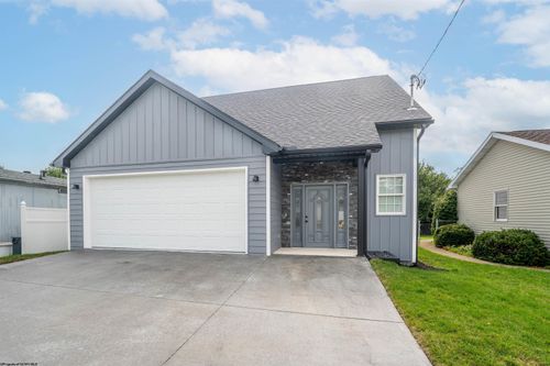 403 Corona Dr, Morgantown, WV, 26508-9191 | Card Image