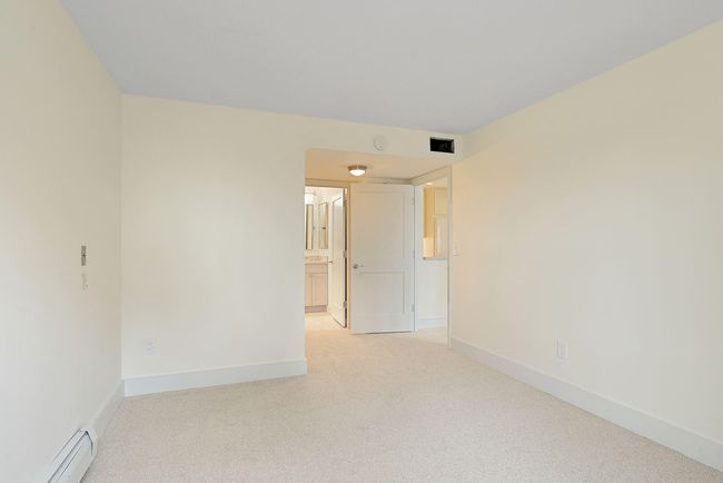 Primary Bedroom | Image 12