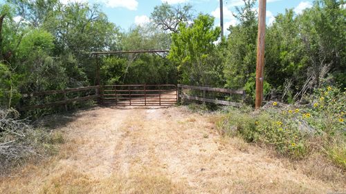 12654 State Highway 339, Concepcion, TX, 78349 | Card Image